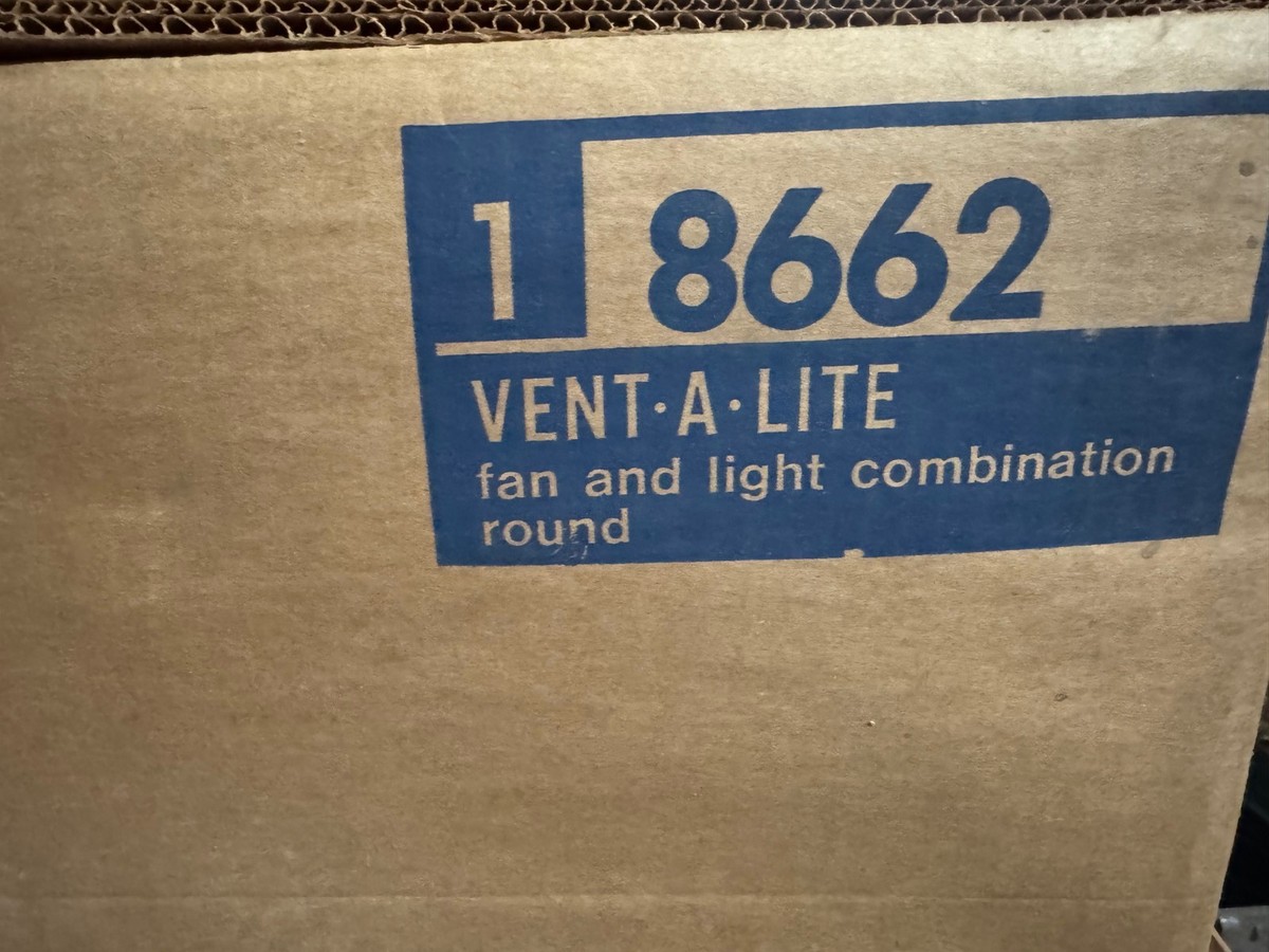 のんね ALDEN（オールデン）のコードバン ペニーローファー 99162を買取りしま