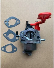 Genuine Carburetor Carb For Power Smart PSSHD24 Snow Thrower part# 9568960501