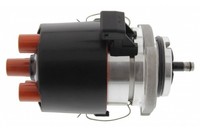 Mapco ZüNdverteiler 80353 FüR VW Seat Ibiza Golf Cordoba 1H1 6K1 86C Vento Polo