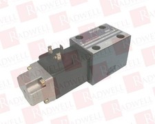 BOSCH 081WV06P1V112WS125/00A0 / 081WV06P1V112WS12500A0 (USED)