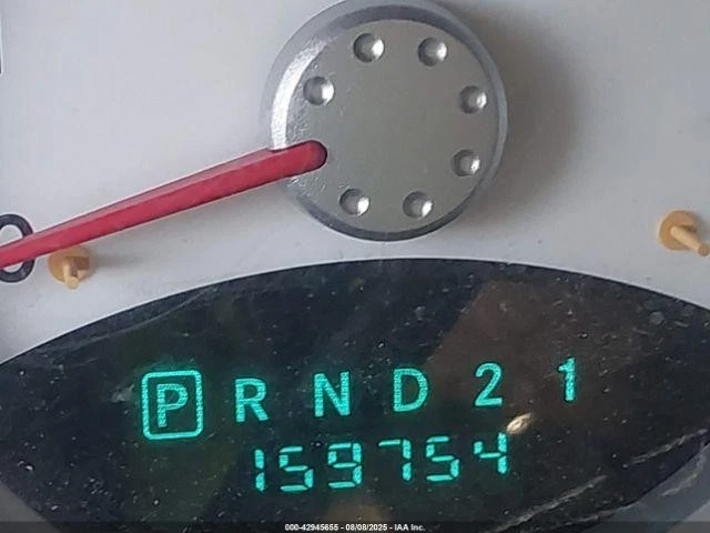 Used Differential Carrier Assembly fits: 2005 Dodge Durango 3.92 ratio Grade A — 第 3/4 张图片