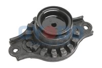 Oyodo Domlager FederbeinstüTzlager 70A1007-OYO FüR Nissan Primera P11 Hatchback