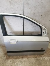 Porte avant et accessoires Hyundai GETZ