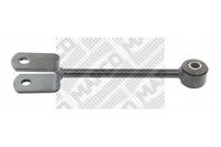 Stabilisatorstange Hinten Links Rechts FüR Mercedes VW 2006-2021