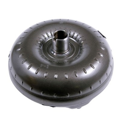 TC Reman B1 Torque Converter For 64-67 Buick Oldsmobile Cutlass F85 Special