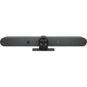 Logitech 960-001311 Rally Bar - Image 5