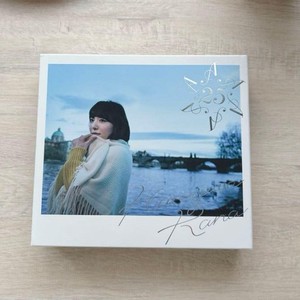 gokichoco | eBay Stores