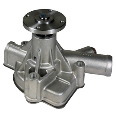 Water Pump New TCM Forklift FG28 FG30-N7 H20 Engine 4942349 HD New FG20-N2