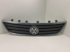 VW PHAETON 3D Gitter Grill vorne links 3D7853600 3.00 Diesel 165kw 38082978
