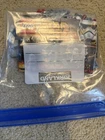 LEGO Star Wars 75078 Imperial Troop Transport Battle Pack