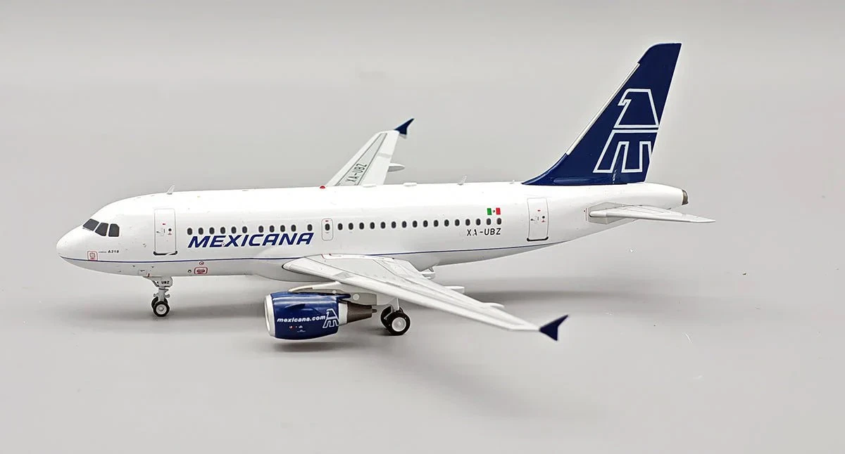 airbus a318 products for sale | eBay