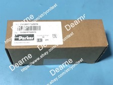 ZUDB1PT2Z07K Parker pressure reducing valve