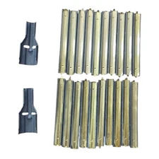 2 USGI Speed Loaders And 20 10 RND Stripper Clips .223/5.56x45 Or .300 ACC