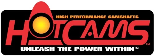 Hot Cams Camshaft for Honda XR 250R, 96-04 Unicam Stage 1 1006-1 56-5027 68-2005 - Image 3 of 4
