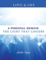 Atosha Logan | A Personal Memoir | Taschenbuch | Englisch (2025)