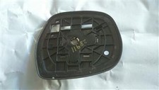 Retroviseur droit (ou coque) Toyota LANDCRUISER