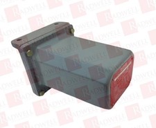 ALLEN BRADLEY 836T-T253E / 836TT253E (IN BOX)