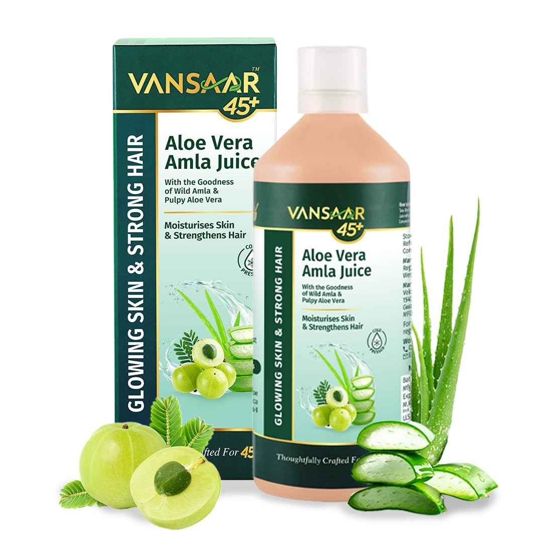 aloe vera gel trinken abnehmen Aloe Vera Gel  Abnehmen im Liegen Shop