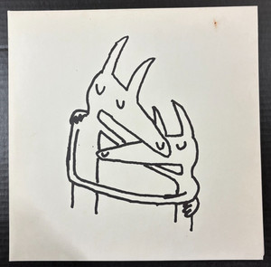 Car Seat Headrest Vinyl | eBay