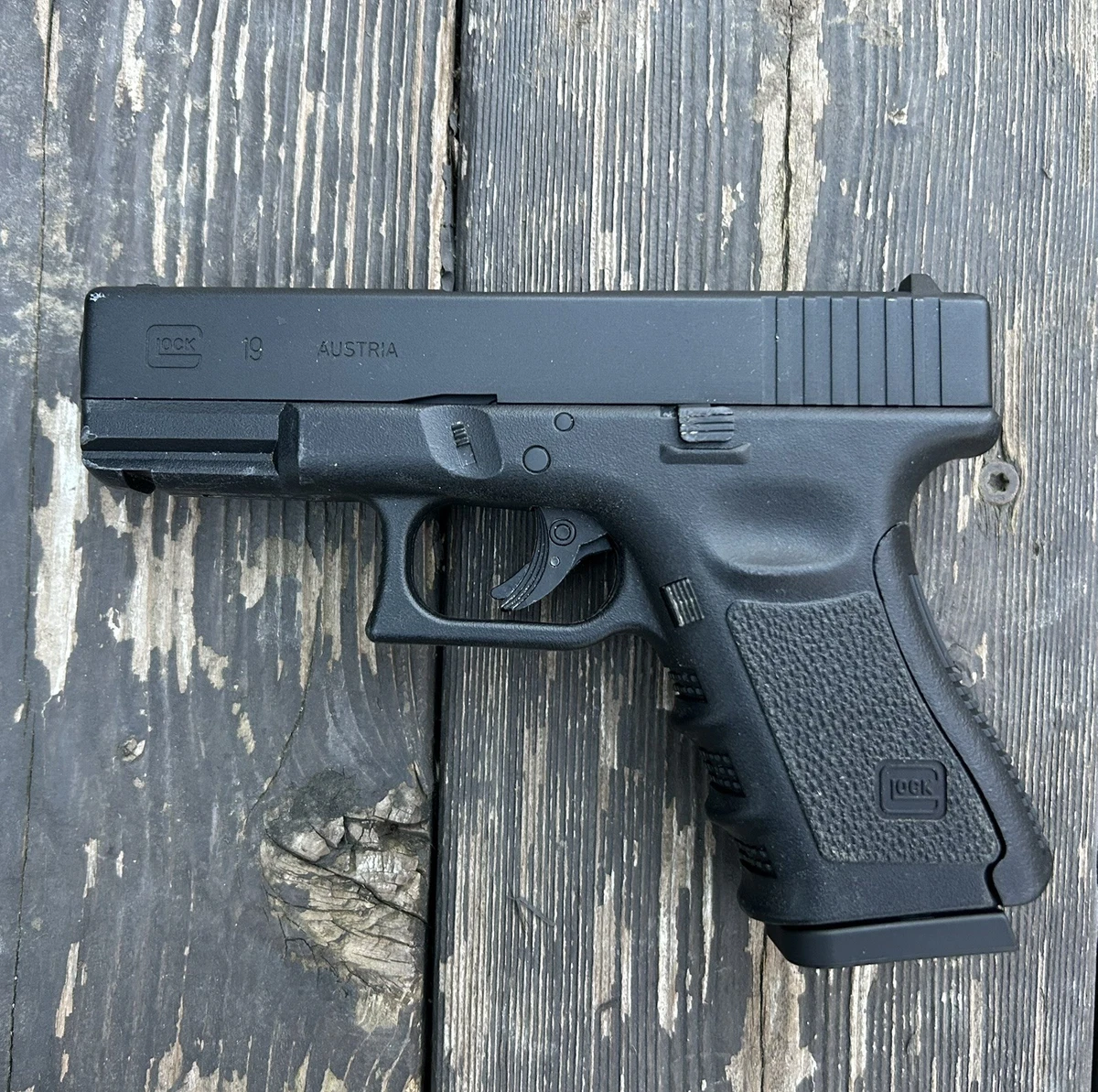 Umarex co2 气枪| eBay