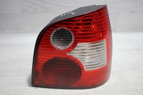 Rückleuchte Rücklicht Bremsleuchte Rechts 62409 Volkswagen Polo 9N Bj.04