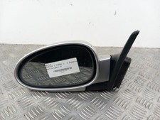 Retroviseur gauche (ou coque) Daewoo NUBIRA