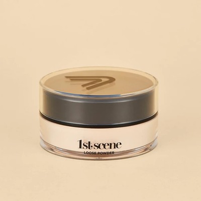 Atenea 1st Scene Loose Powder