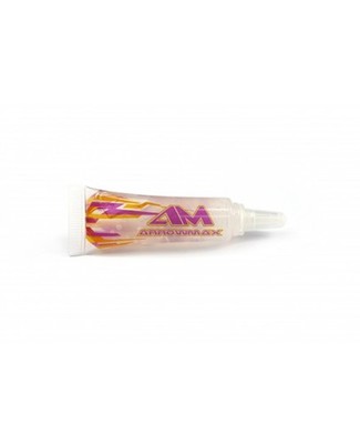 Arrowmax DIFF LUB GREASE / AM210211Arrowmax