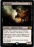 Nightmare R Welcome Deck 2017 17 NM