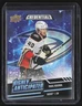 Pavol Regenda 2022-23 Upper Deck Credentials Highly Anticipated #HA-33