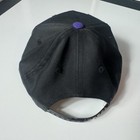 Picture 2 of 6