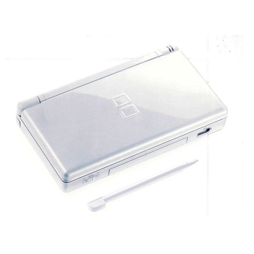 Shell Kit Housing Case Cover For Nintendo DS Lite NDSL 24 Color Replacement Full - Picture 12 of 29