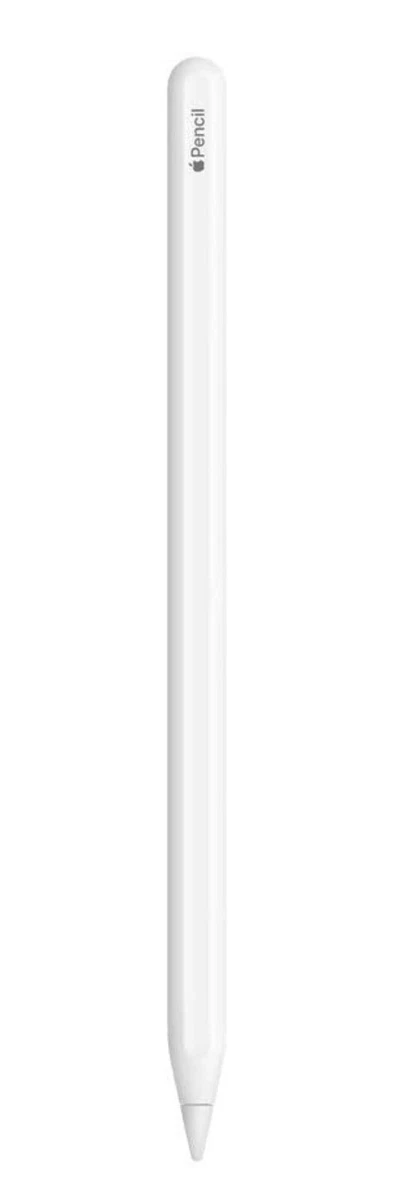 Iphone 2024 pencil price