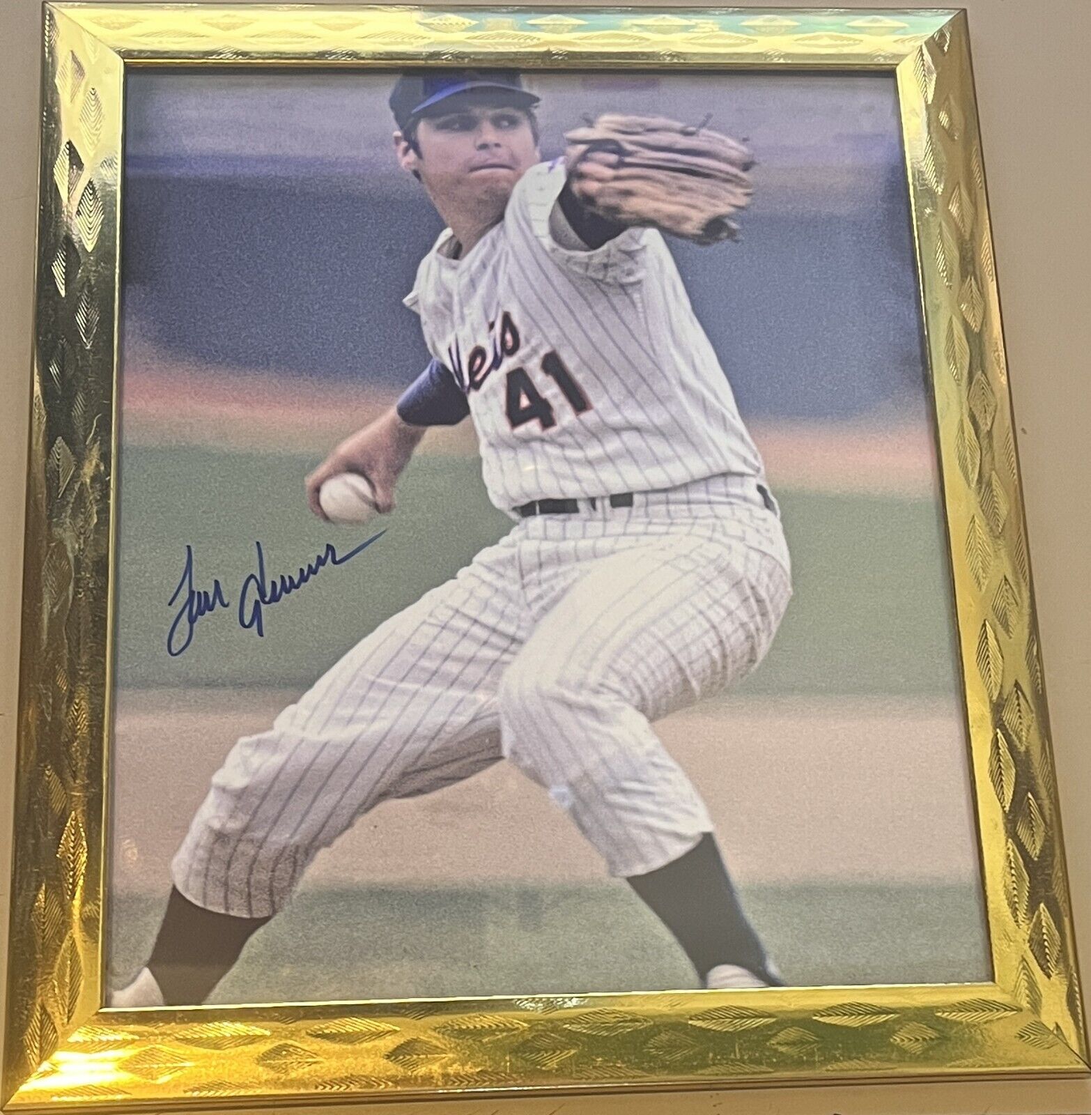 Picture 2 of 6
