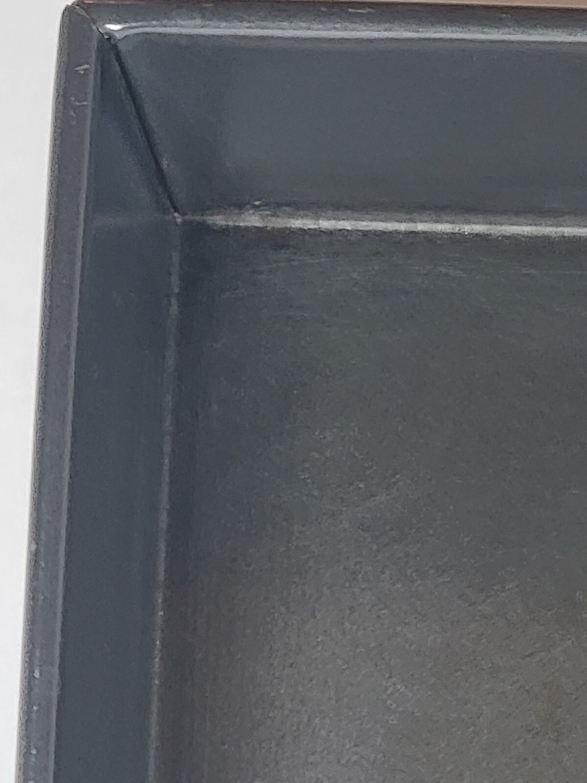 Picture 4 of 11