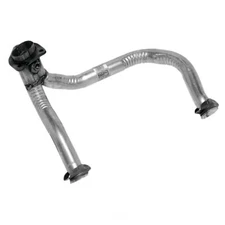 Exhaust Y Pipe Walker 40205
