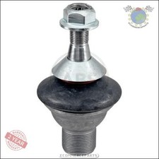 Rotule de suspension Mercedes 500