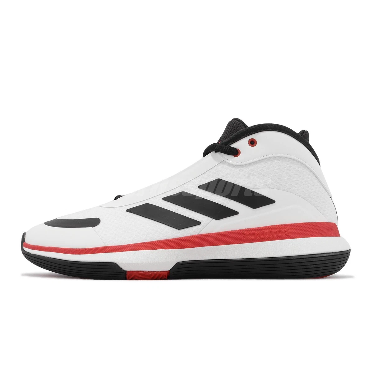 Adidas bounce top hombre 2015