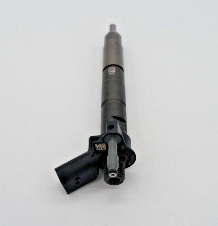 Injektor Einspritzdüse BMW 8571563 0445b32718 M550d 750d online  