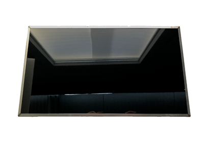 Originale 15.6 Led LTN156AT05-601 Display Schermo HD