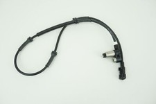 Essieu Citroen XANTIA