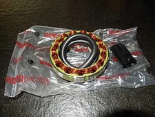 Ducati 944 st2 alternator lima alternator stator new org. only st2 new