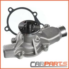 Pompe à eau Jeep WRANGLER