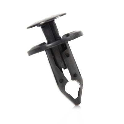 20x Bumper Fender Push Retainer Clips Halteclips Für GM Ford Chrysler N807389S