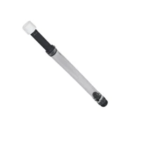 VP Racing Deluxe Hose Kits 3044