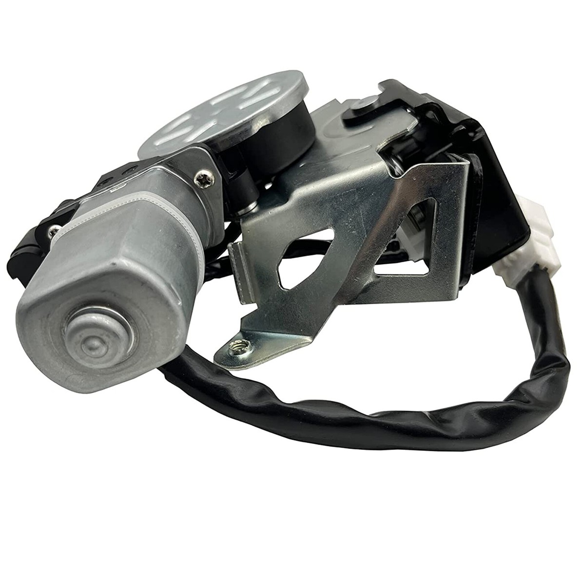 RAV4 Tailgate Actuator Power Tailgate Lock Actuator For Toyota Highlander RAV4 Venza Toyota Venza Power Lock