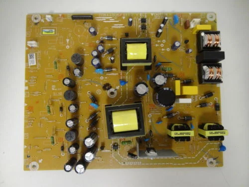 Fuente de alimentación Magnavox 50ME345V/F7 (A5GUBMPW) A5GUBMPW-001 Foto 2 de 3