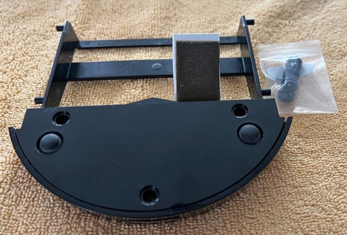 Bose Sounddock Series ii 30 Pin Connector with Ribbon Connector and Cradle - Picture 2 of 3