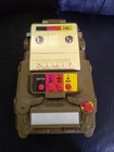 8 Track Player  1978 MEGO 2-XL TALKING ROBOT With Nine 8-TRACKS  TESTED