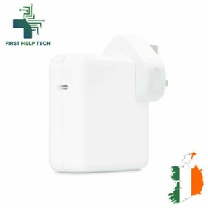 Replacement 96w Usb C Power Adapter Charger For Apple Macbook Pro 166 New Ebay